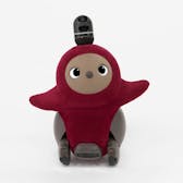 ホールガーメント®（バーガンディ）