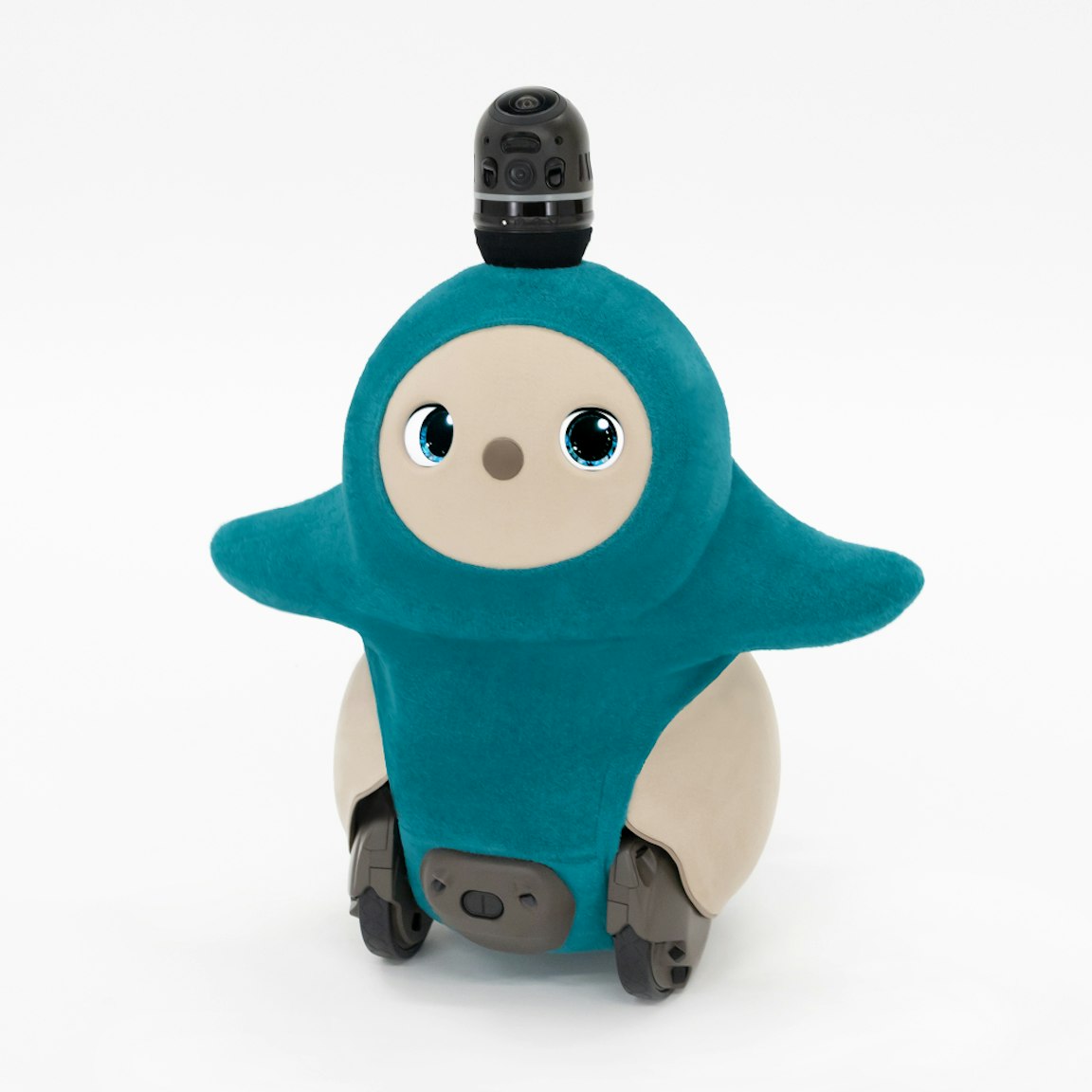 ホールガーメント®(ピーコック)