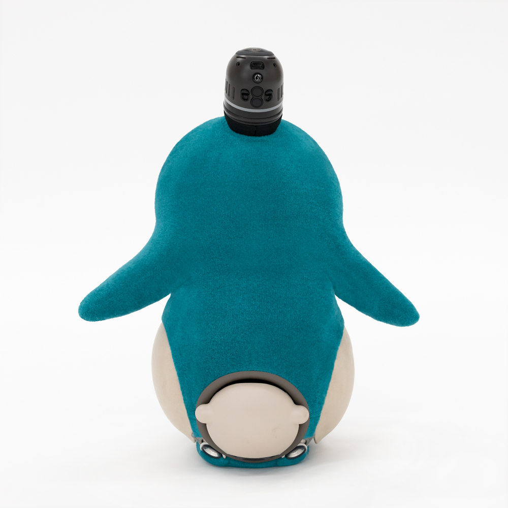 荒神LINDAMAN420 ピーコック Amazon｜ピーコック魔法瓶工業(The-peacock) ピーコック 水筒