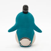 ホールガーメント®（ピーコック）