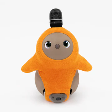 ホールガーメント®