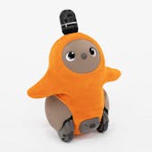 ホールガーメント®（Amber)