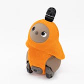 ホールガーメント®（Amber)