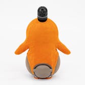 ホールガーメント®（Amber)