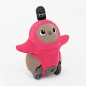 ホールガーメント®（Ruby)