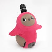 ホールガーメント®（Ruby)