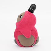 ホールガーメント®（Ruby)