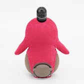 ホールガーメント®（Ruby)