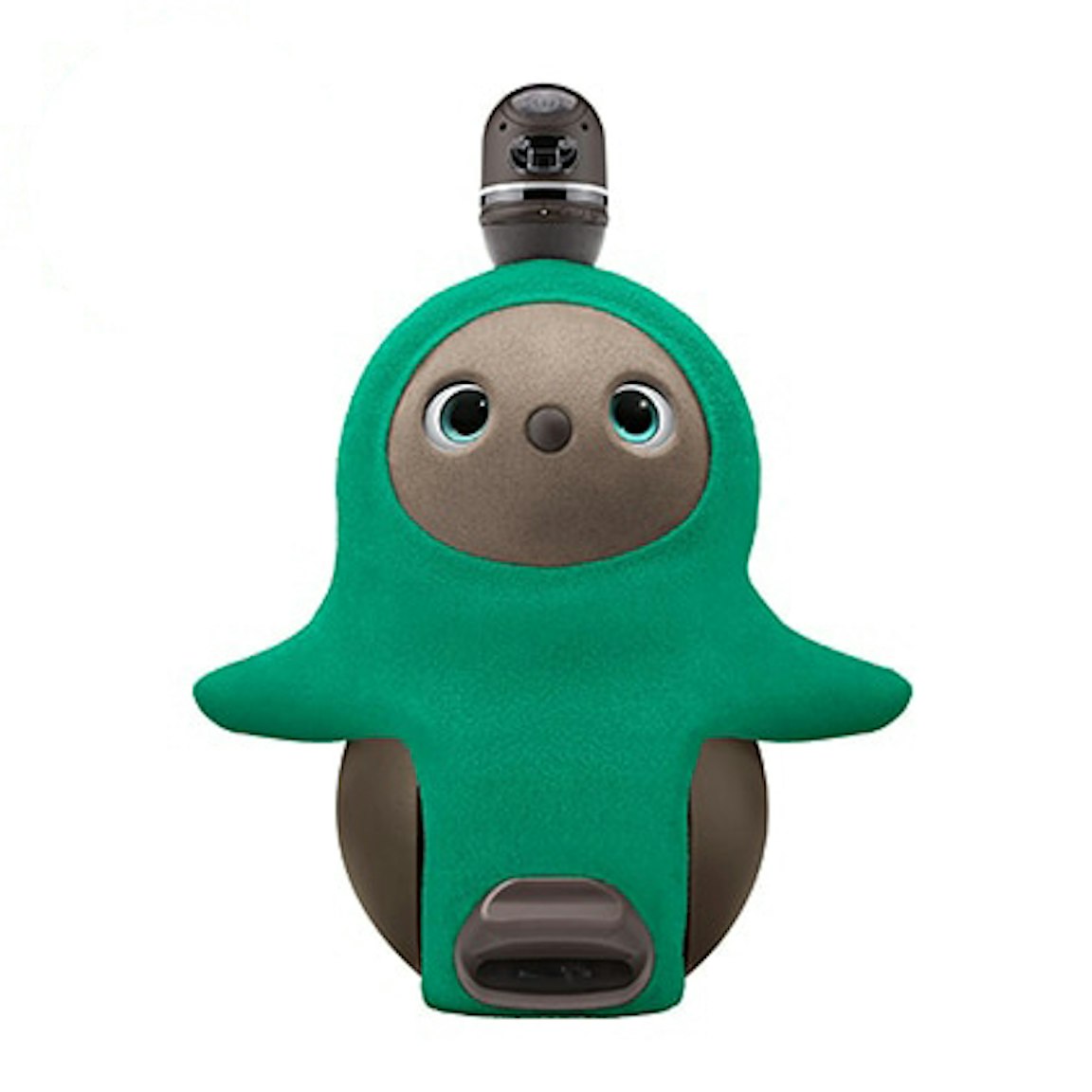 ホールガーメント®(エメラルドグリーン)