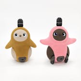 ホールガーメント®（ピーコック）