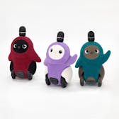 ホールガーメント®（ピーコック）