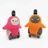 ホールガーメント®（Ruby)