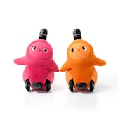 ホールガーメント®（Ruby)