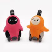 ホールガーメント®（Amber)