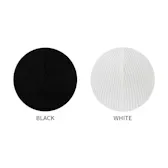 FRGMT GHOST KNIT(BLACK)