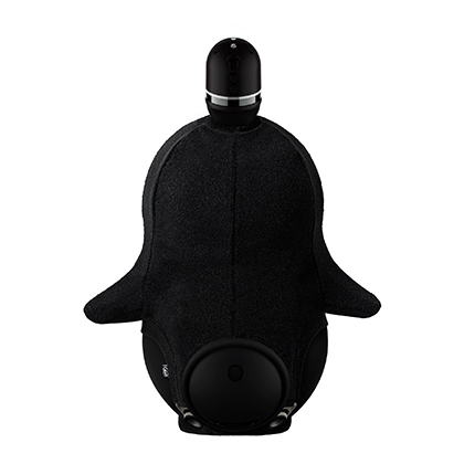 LC452-03_back_420.jpg