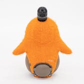 FRGMT FEATHER KNIT(Amber)