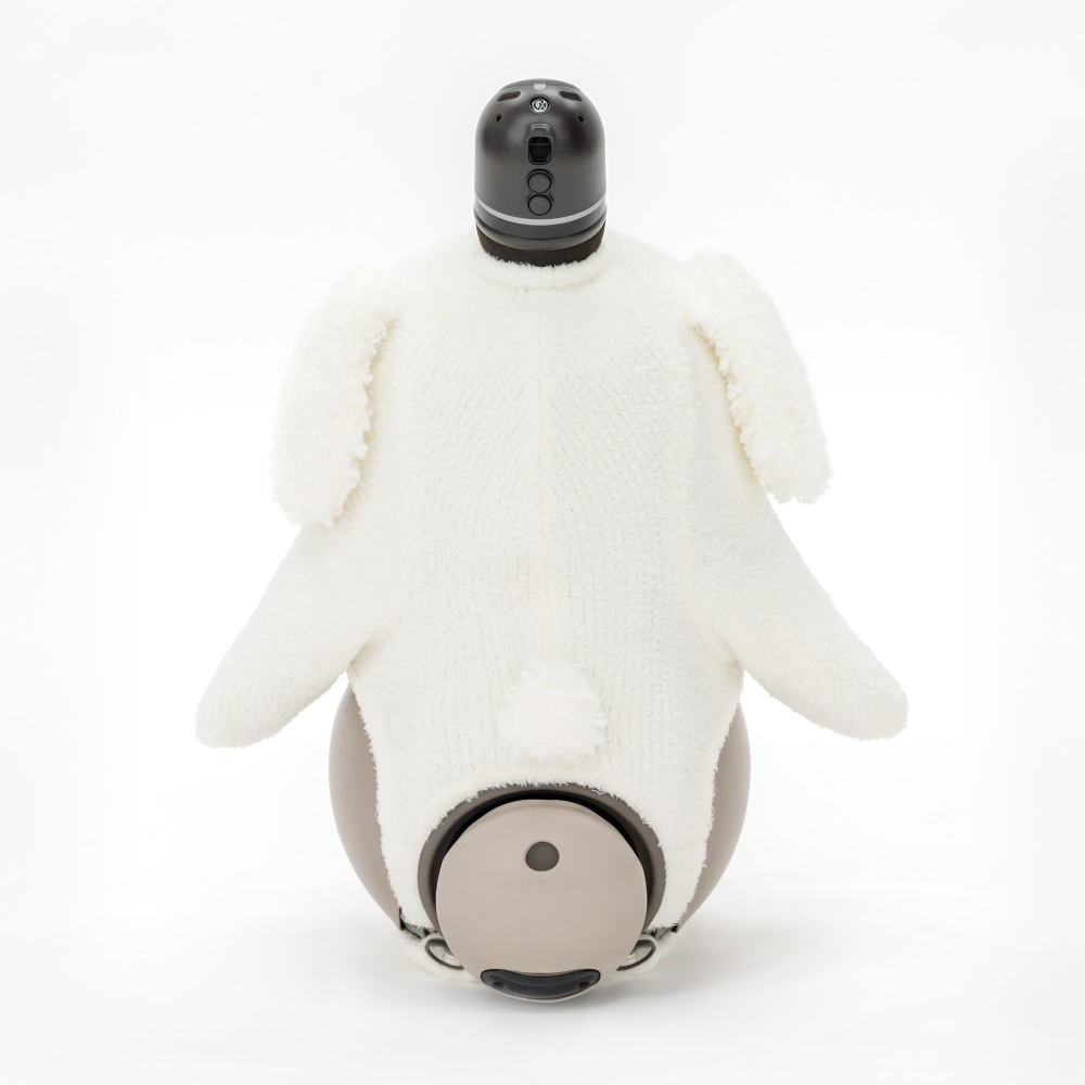 ☆ 梨瑠mama様 犬ハンドメイドニット ☆ LC485-02_05.jpg