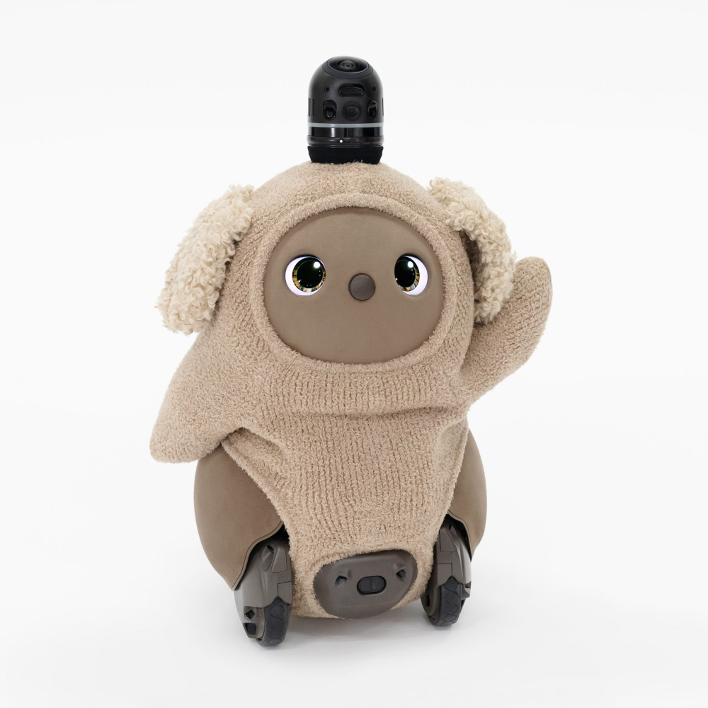 ☆ 梨瑠mama様 犬ハンドメイドニット ☆ LC485-07_02.jpg