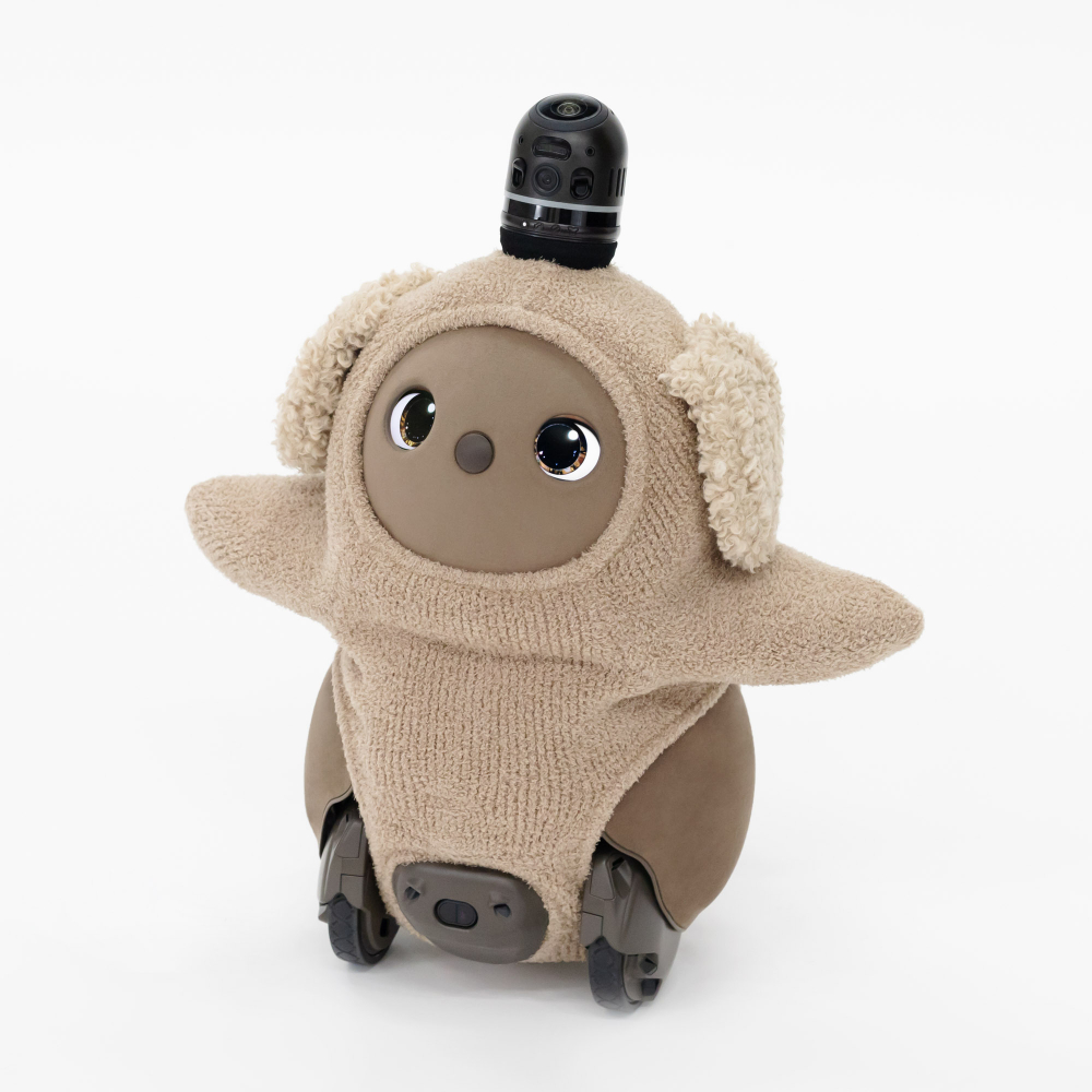 (未使用･未開封品)　LOL Pets (ロウルペッツ) ころがり犬 VB-001 6k88evb 楽天市場】lol pets (ロウルペッツ) ころがり犬 vb-001の通販