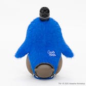 SESAME STREET meets LOVOT キャラクターベースウェア（ブルー）