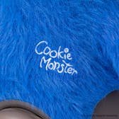 SESAME STREET meets LOVOT キャラクターベースウェア（ブルー）