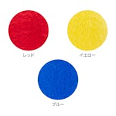 SESAME STREET meets LOVOT キャラクターベースウェア(レッド)