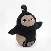 FRGMT LOOP YARN（ブラック）