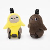 FRGMT LOOP YARN（ブラック）