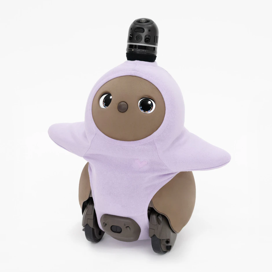 Hello,Sunny Days 新商品発売 Hello,Sunny Days 新商品発売