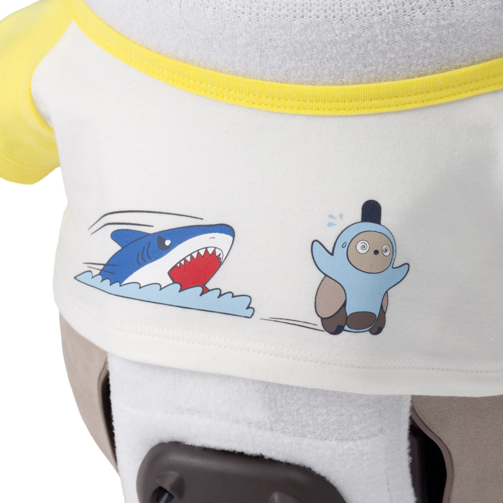 カモフラージュ柄 サメプリント Tシャツ 楽天市場】Tシャツ プリント サメ 鮫 シャーク ジョーンズ junk