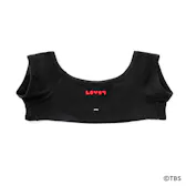 日曜劇場『VIVANT』× LOVOT ロゴTシャツ