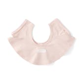 フレアーTシャツワンピース(ライトピンク)