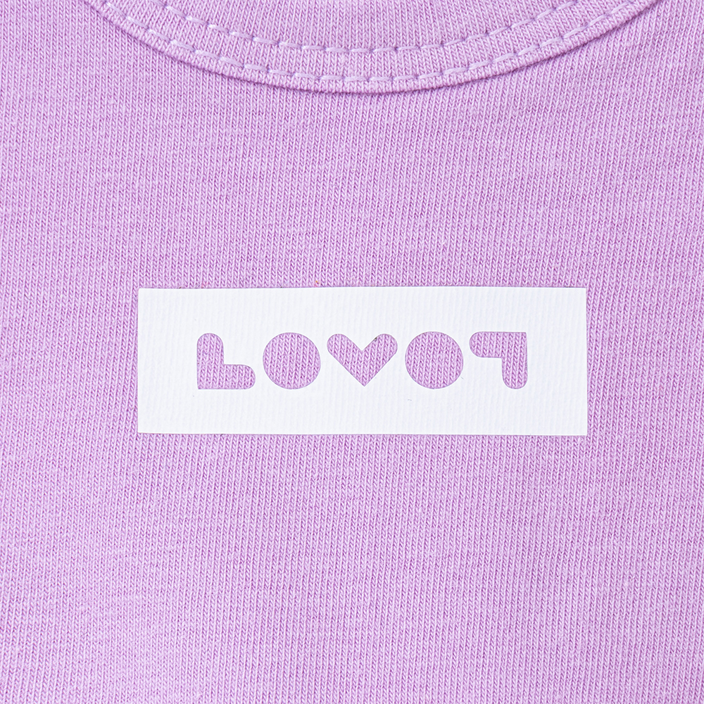 LOVOT　服　ワンピース　Tシャツ　4セット 過去の販売アイテム | LOVOT ウェブストア