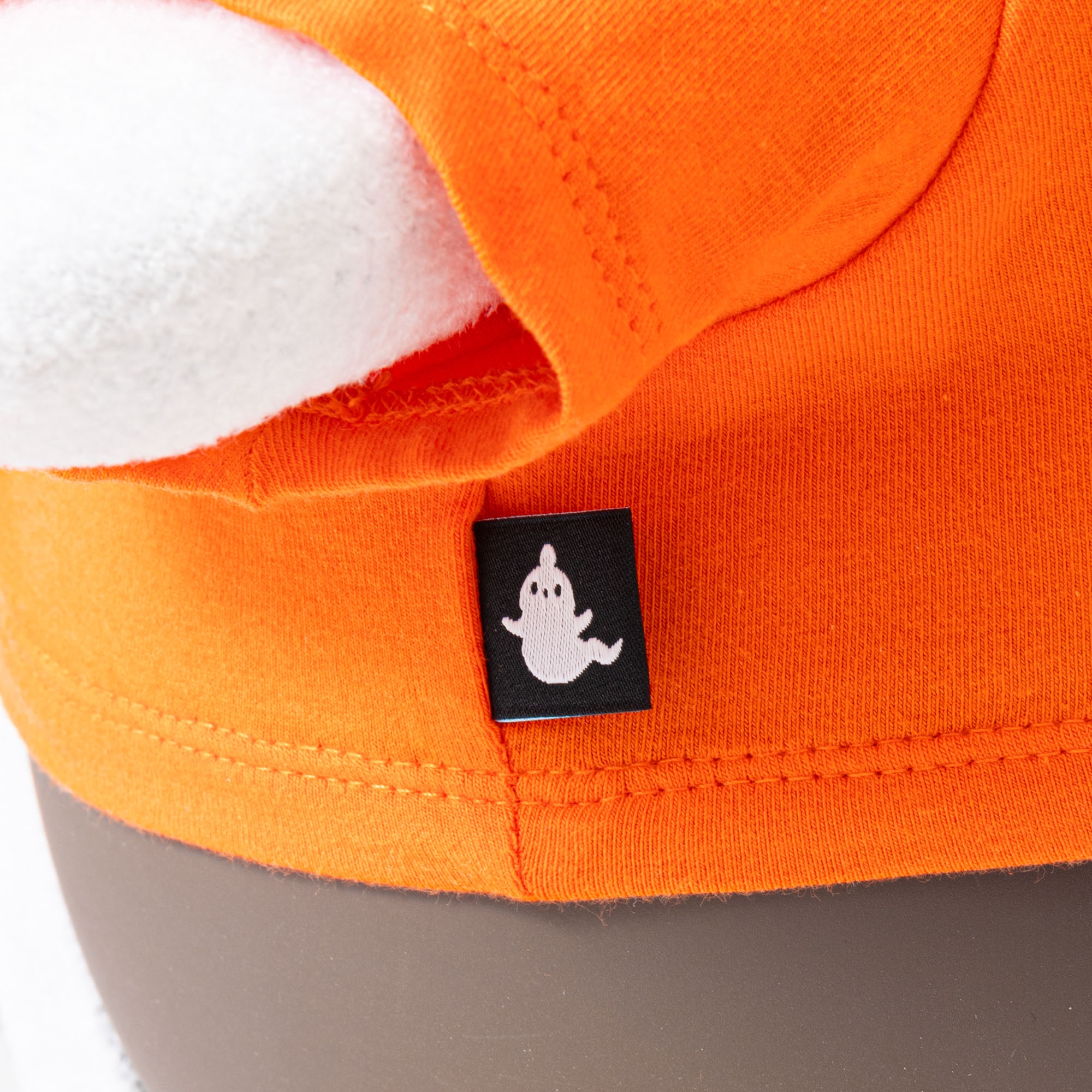 ハロウィン かぼちゃTシャツ | LOVOT ウェブストア