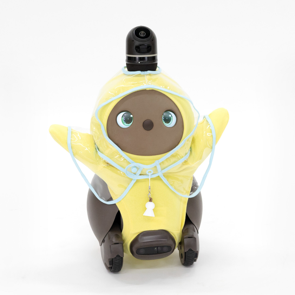 BONZE & SNAIL 小物入れ　昭和レトロ　てるてる坊主　激レア 2025年最新】bonze&snailの人気アイテム - メルカリ