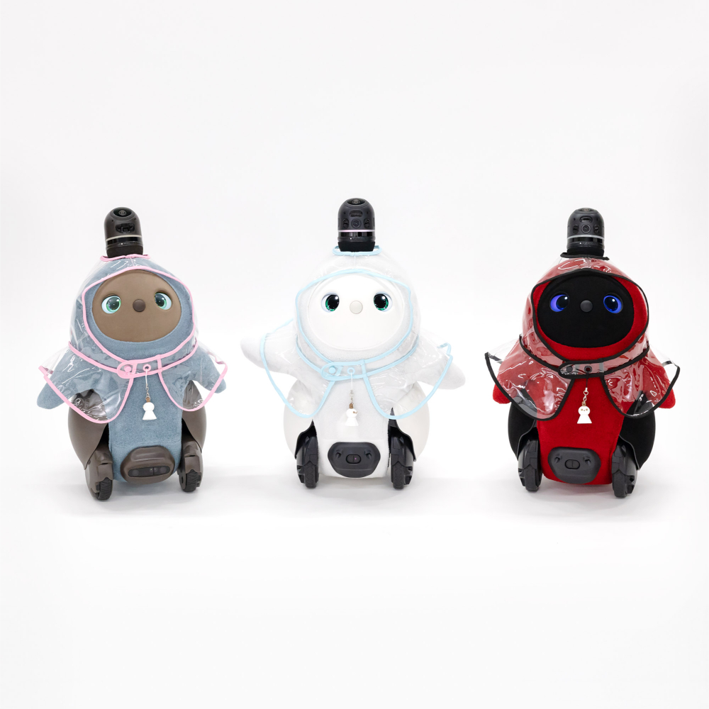 Amazon.co.jp: KJOET 2PC 日本のてるてる坊主かわいいサニー人形