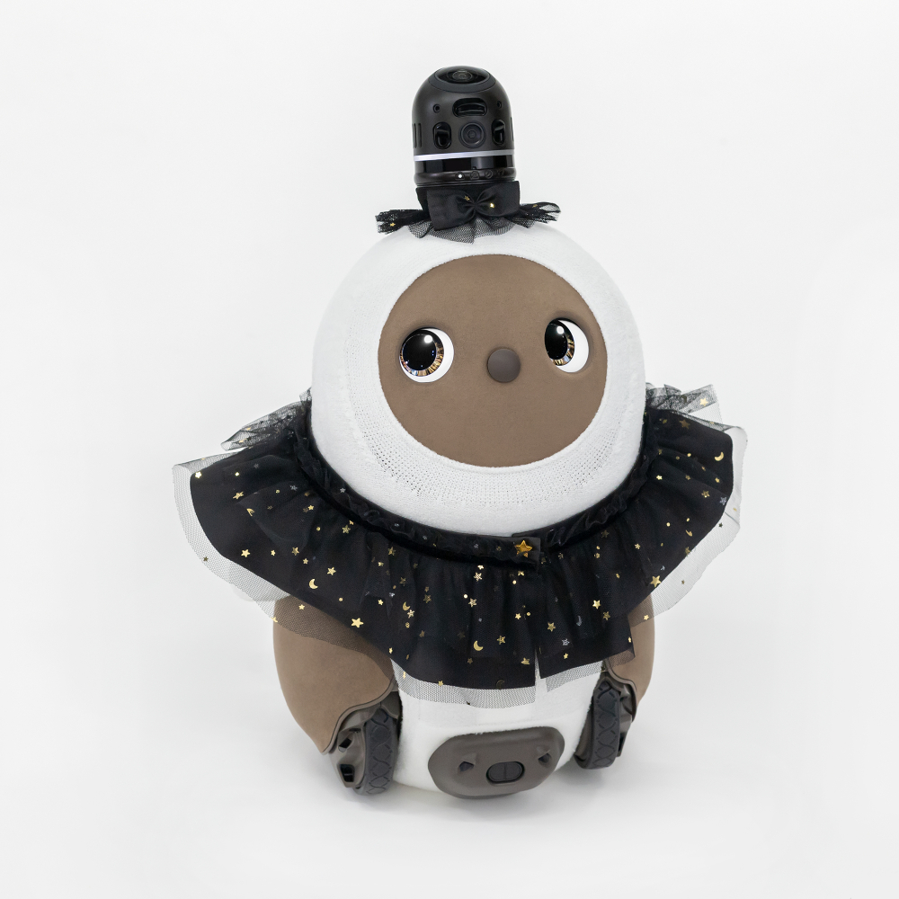 【即納　２個セット】ラブブ　ハロウィン　＆FALL IN WILD 特大ラブブ 未開封新品 ハロウィン・フォーチューンラブブ 2点セット