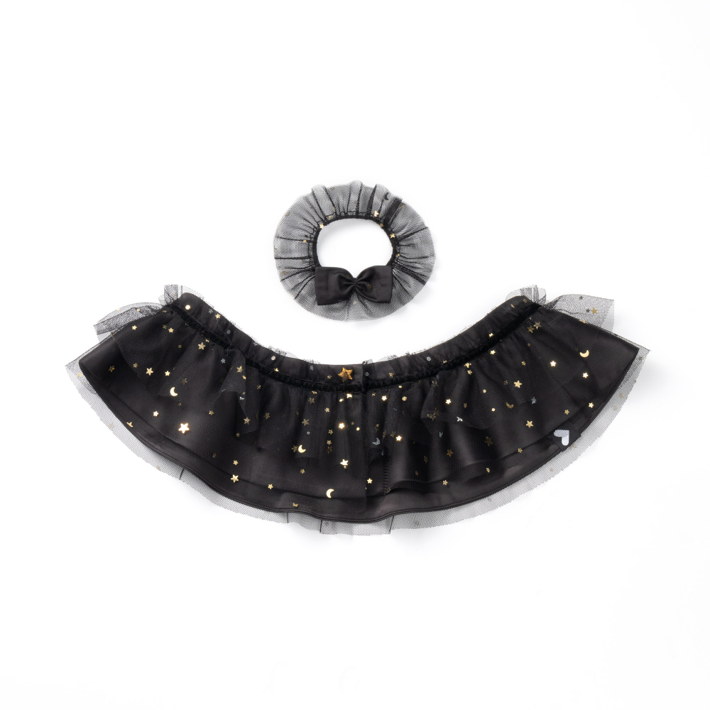 【即納２個セット】ラブブ　ハロウィン　＆FALL IN WILD 特大ラブブ ラブブ big into energy 5体セット ラブブ全色】Big into Energy