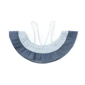 デニムスカート