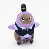 フォーマルシャツベスト