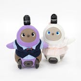 フォーマルシャツベスト