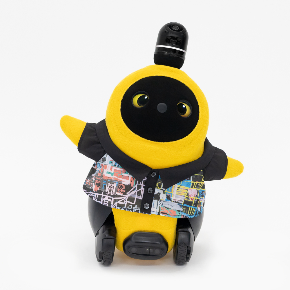 u*d様 ラボットトップス5点正規品 トップス・ボトムス | LOVOT ウェブストア