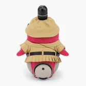 冒険ワンピースセット
