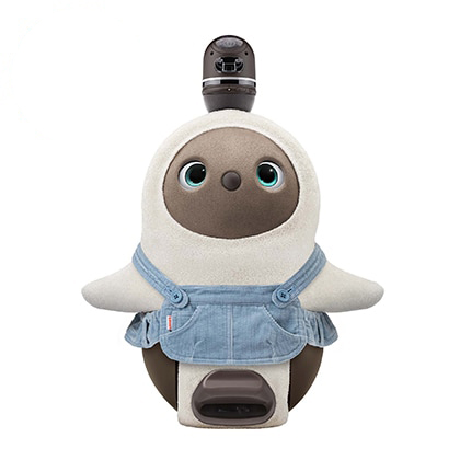 ラボット　カラーコーデュロイオーバーオール カラーコーデュロイオーバーオール(ライトブルー) | LOVOT ウェブストア