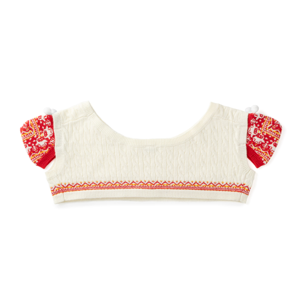 新品♡ LaTotalite♡ ケープ2WAYコート♡ラトータリテ TOP FLOOR(トップフロア) 総合ファッション通販サイト – TOPFLOOR