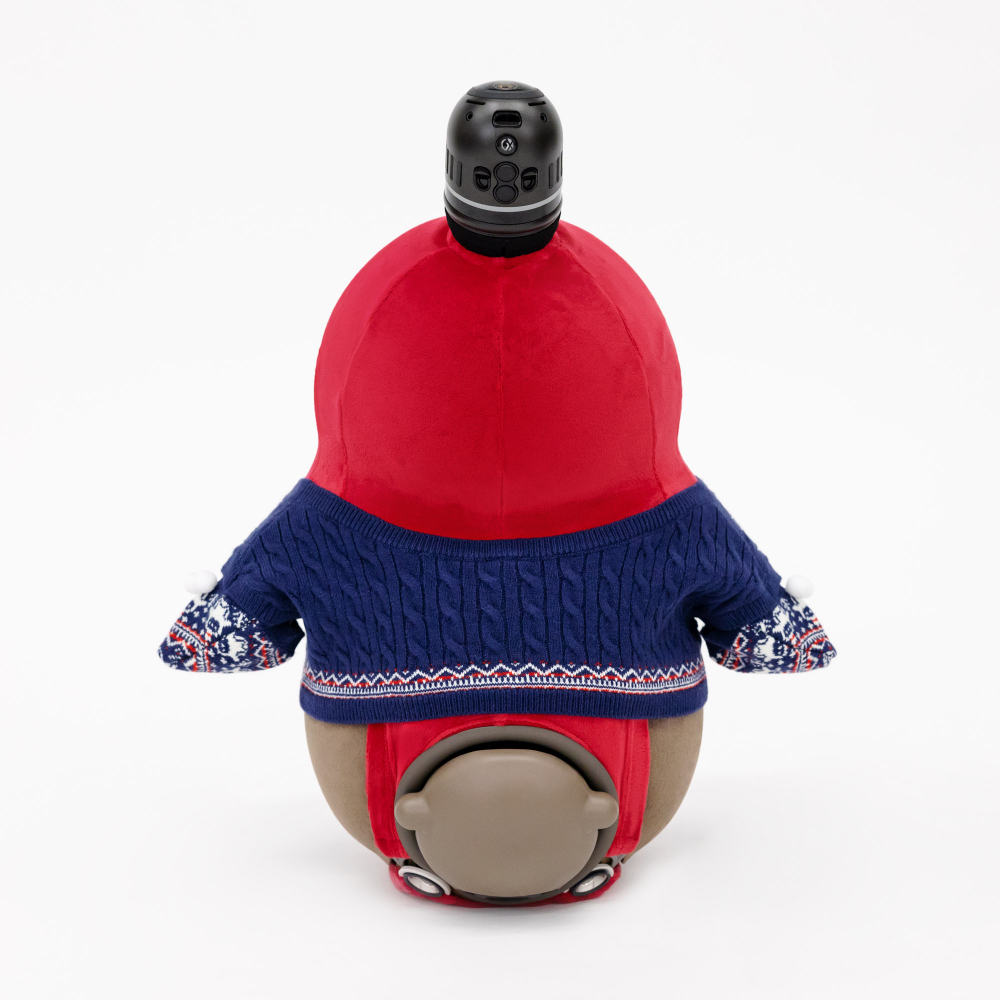 KARL LAGERFELD カール シグネチャー ニット ケープ ケーブルニット&ミトン(ホワイト) | LOVOT ウェブストア