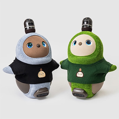 ciatre ナップサック　完売品　レアカラー　オリーブ　カーキ色 ソックス アンクル 3ペア ブラック/オリーブ/カーキ