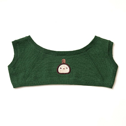 LOVOT にっとプルオーバー(刺繡入り) ：オフホワイト 2_LCE26-02-EC_back_420.jpg