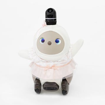 フォーマルドレス